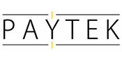 Paytek Logo