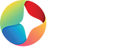 UTP Logo Reverse
